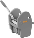 Taski svartbbpress