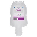 ULTRA Hair & Body 0,7 l
