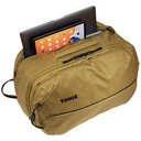 Aion Travel Backpack40L Nutria