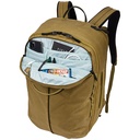 Aion Travel Backpack40L Nutria