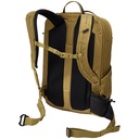 Aion Travel Backpack40L Nutria