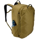 Aion Travel Backpack40L Nutria