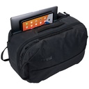 Aion Travel Backpack 40L Svart