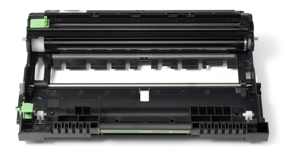 Trumma Brother DR2510