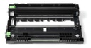 Trumma Brother DR2510