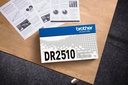 Trumma Brother DR2510