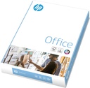 Kopieringspapper HP Office A4 80g 500/fp