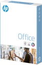 Kopieringspapper HP Office A4 80g 500/fp