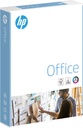 Kopieringspapper HP Office A4 80g 500/fp