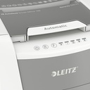 Dok.förs. LeitzIQ AutoFeed 100