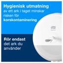Disp.SmartOne Toa Vit, T8