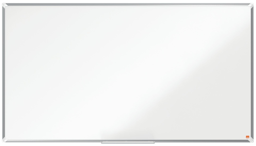 WB Prem Plus Bred Emalj 70"