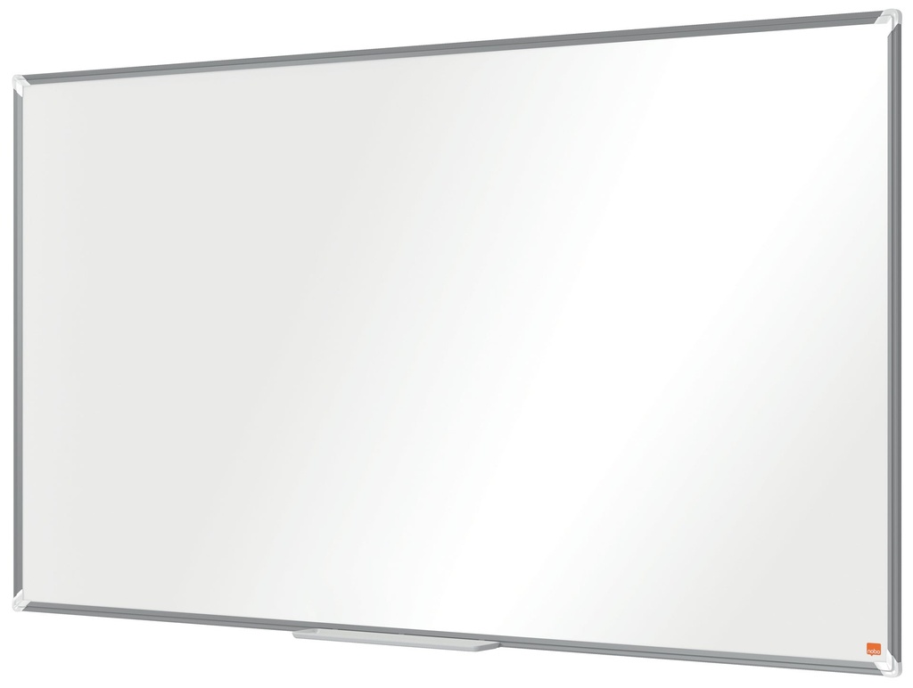 WB Prem Plus Bred Emalj 70"