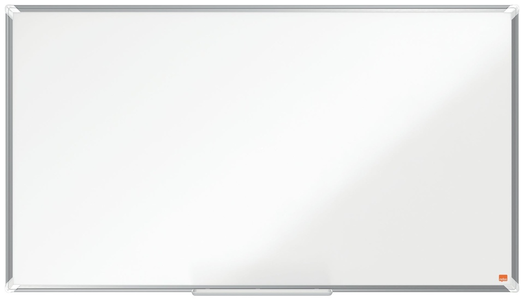 WB Prem Plus Bred Emalj 55"