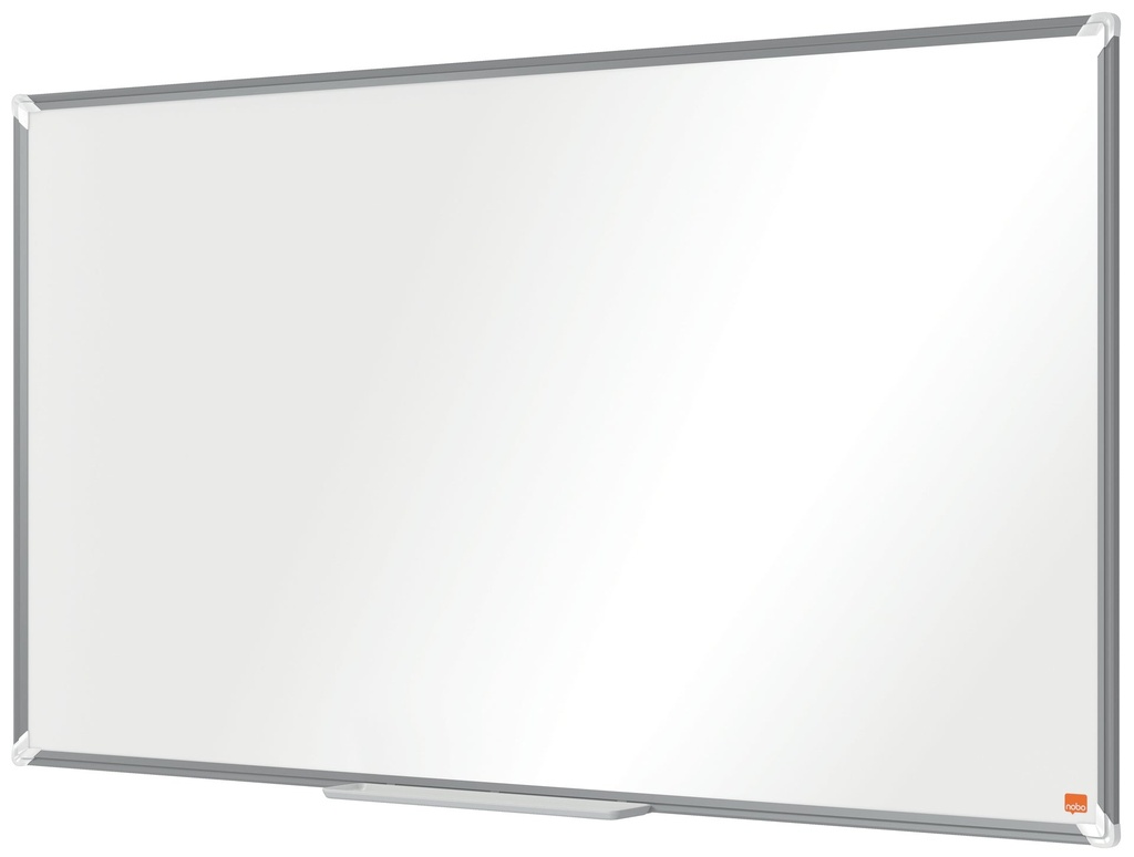 WB Prem Plus Bred Emalj 55"