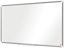 WB Prem Plus Bred Emalj 55"