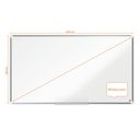 WB Prem Plus Bred Emalj 55"