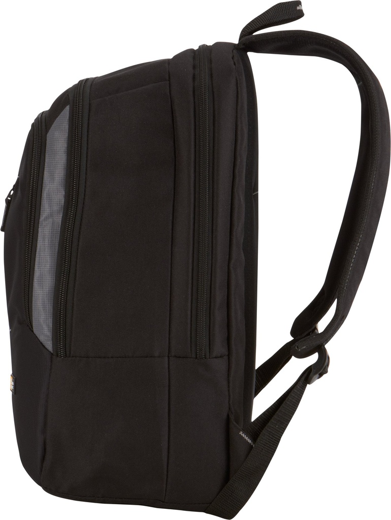 Datorryggsäck Value 17'' svart