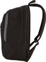 Datorryggsäck Value 17'' svart