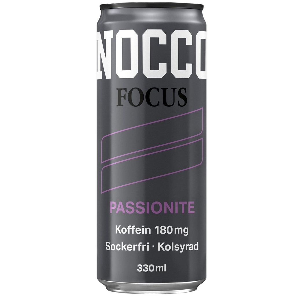 Ny OD produkt