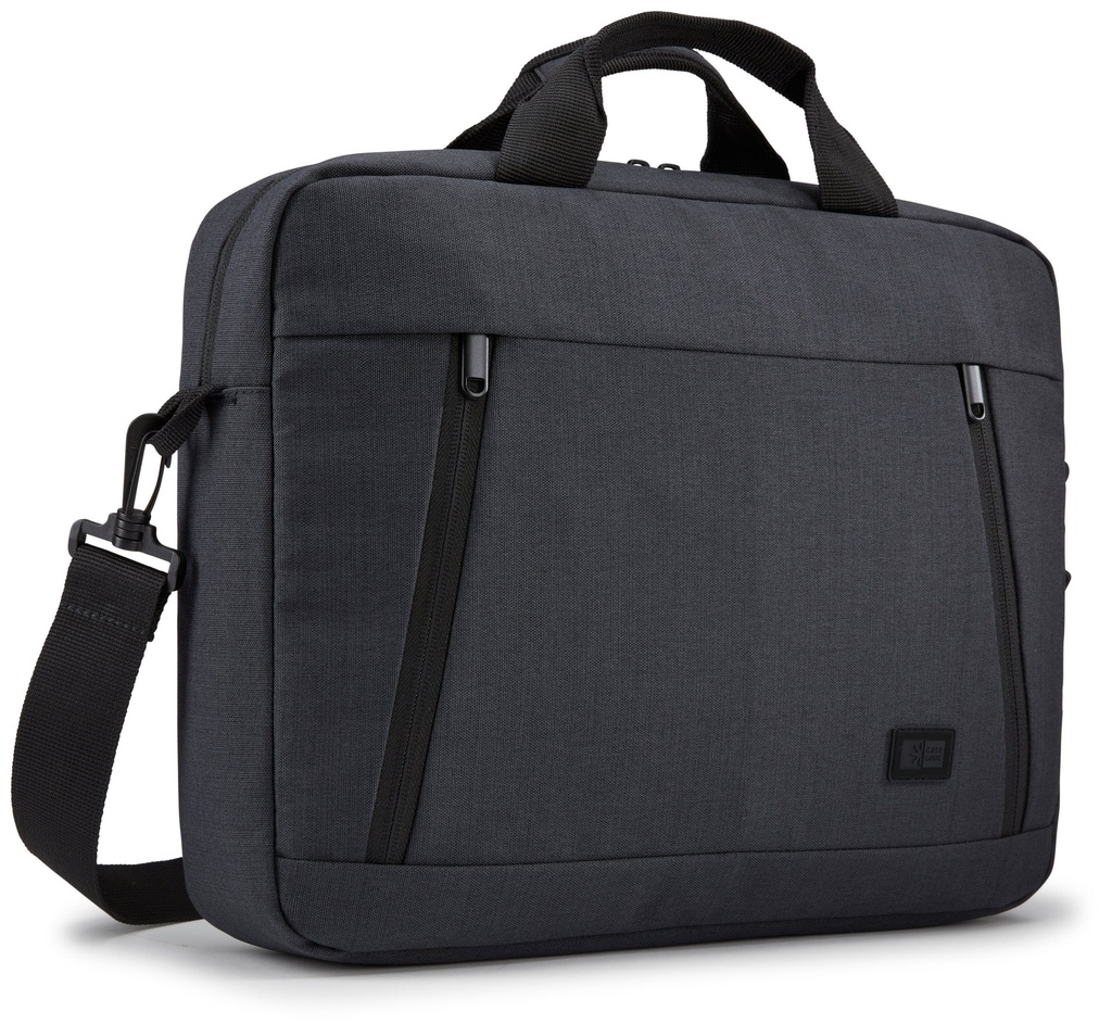Datorväska Huxton 14'' Svart