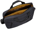Datorväska Huxton 14'' Svart