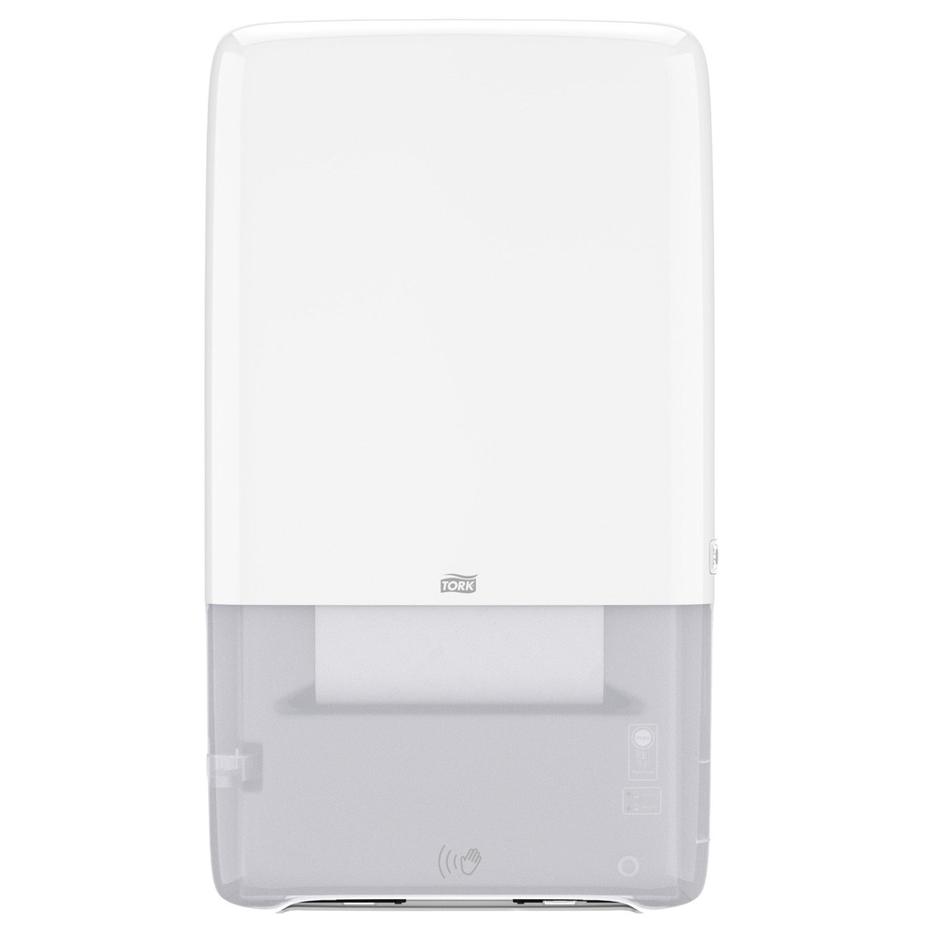 Dispenser H5 PeakServe Auto Vi