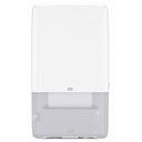 Dispenser H5 PeakServe Auto Vi