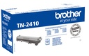 Toner Brother TN2410 sv. 1,2k