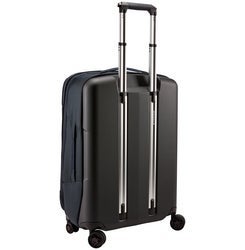 Subterra Spinner 63cm/25" Min