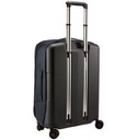 Subterra Spinner 63cm/25" Min