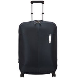 Subterra Spinner 63cm/25" Min