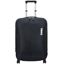 Subterra Spinner 63cm/25" Min