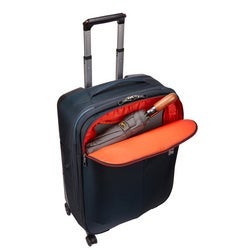 Subterra Spinner 63cm/25" Min