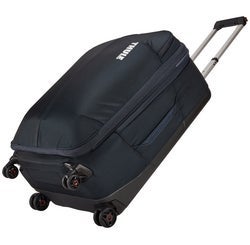 Subterra Spinner 63cm/25" Min