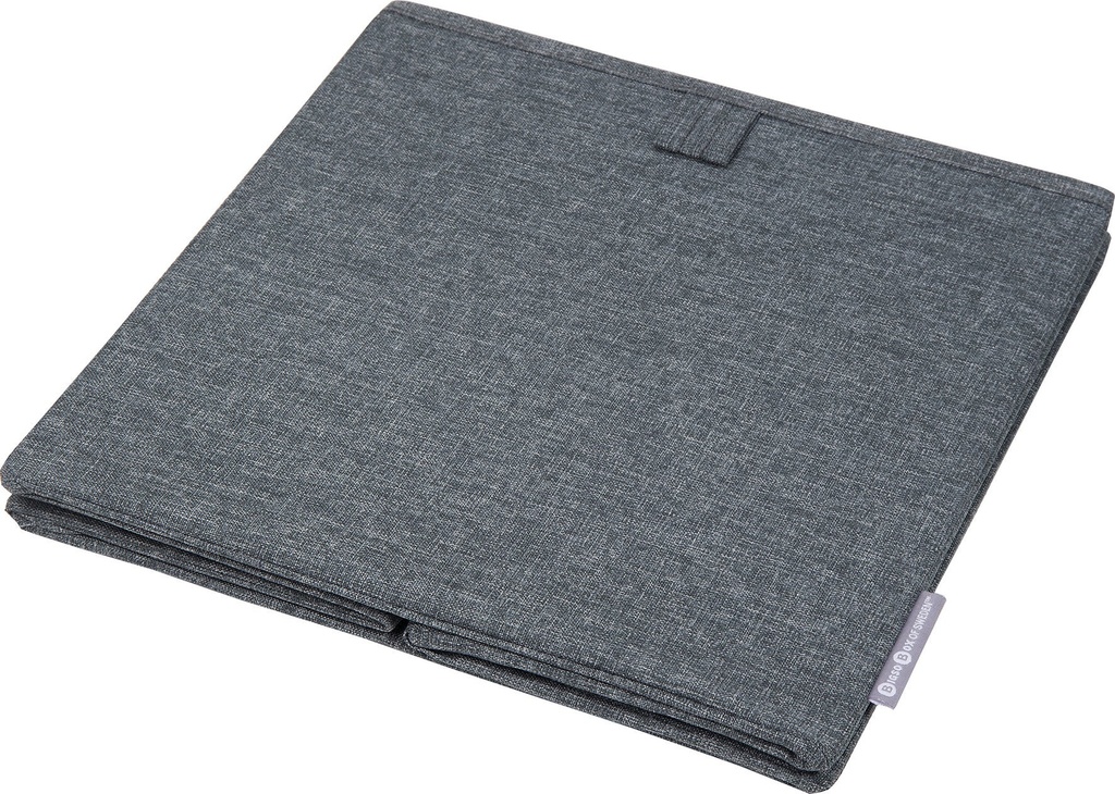 Förvaring Soft Cube
