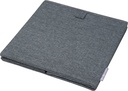Förvaring Soft Cube
