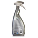Cif Professional Rostfritt