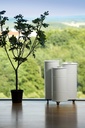 Soptunna Brooklyn Bin, Svart m