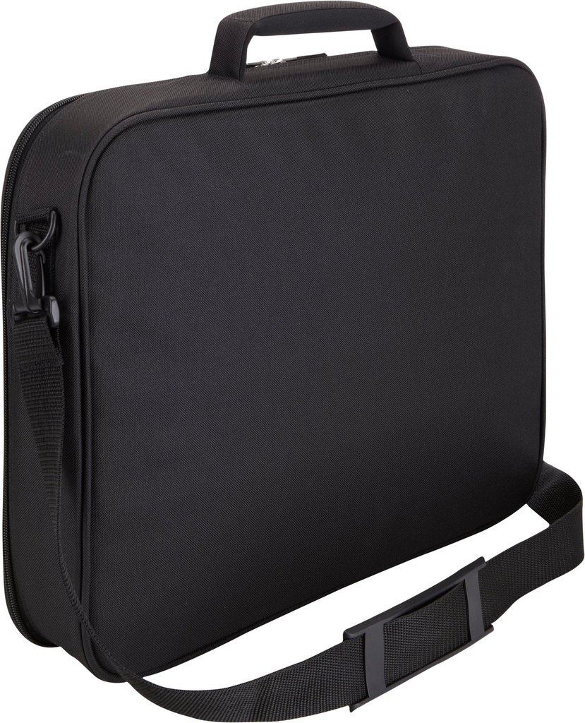 Datorväska Value 17,3''svart