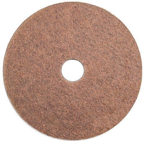 Twister TXP 17"