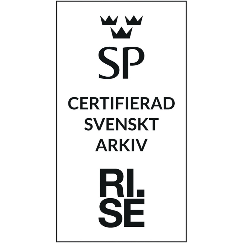 Kulpenna Pilot Vega sort färg