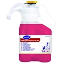 Sani Cid Pur-Eco SD, 1.4L