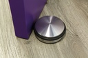 Dörrstopp aluminium