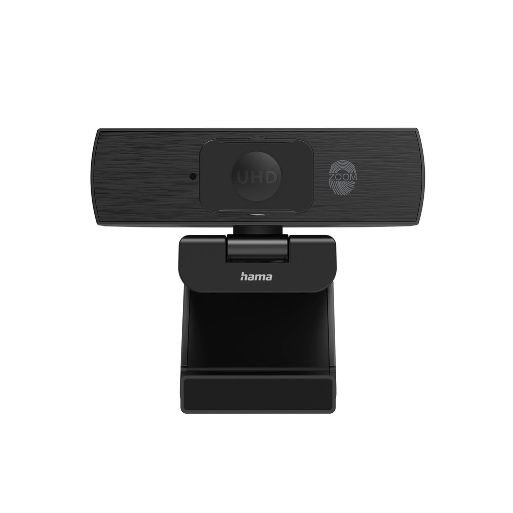 Hama Webbkamera C-900 Pro 4K