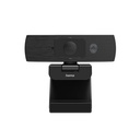 Hama Webbkamera C-900 Pro 4K