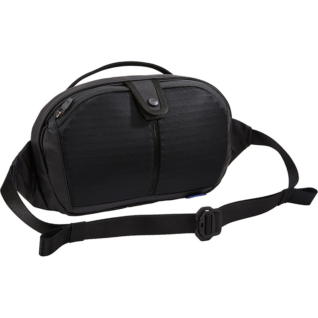Tact Crossbody 5L