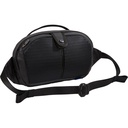Tact Crossbody 5L