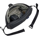 Tact Crossbody 5L