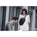 Tact Crossbody 5L